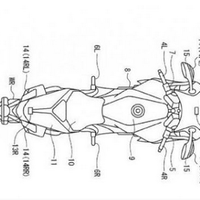 honda-ajukan-paten-sistem-deteksi-quotblind-spotquot-bergetar-di-jarak-dekat-untuk-motor