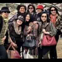 kisah-istri-istri-genit-anggota-dpr
