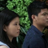 duet-praveen-debby-kami-selalu-lapar-gelar