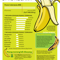 panama-ya-dokumen-ya-topi-ya-pisang