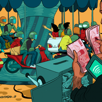 kapitalis-berbulu-ekonomi-berbagi