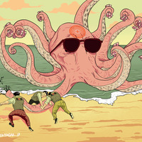 korupsi-korporasi-belum-tersentuh-kpk