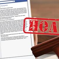 hobi-makan-sayap-dan-ceker-ayam-bisa-sebabkan-kanker