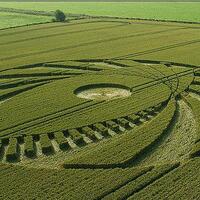 3-hoax-ilmiah-terbesar-sepanjang-sejarah