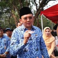 ahok-konglomerat-mana-yang-enggak-pernah-saya-penggal