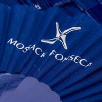 sejumlah-nama-pejabat-di-indonesia-juga-muncul-di-panama-papers