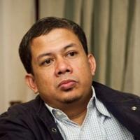 pks-sudah-kirim-surat-pemecatan-fahri-ke-dpr