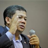 pks-sikap-fahri-menimbulkan-kebencian-terhadap-partai