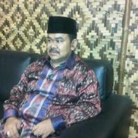 besok-mtq-xiii-provinsi-banten-siap-digelar
