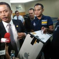 ketua-dprd-dki-pelesir-ke-amerika-serikat-akhir-2015