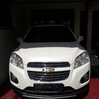 chevrolet-trax---small-suv