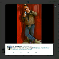 post-image