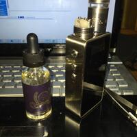 review-liquid-lokal-dan-impor