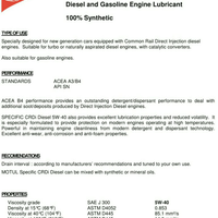 kioc----kaskus-innova-owners-community-----part-3