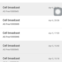 gtltgt-telkomsel-user-thread-2-ltgtlt---part-1