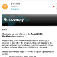 blackberry-priv-unofficial-thread---read-page-one-first---v1112015