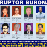 ini-beda-ekspresi-tersangka-korupsi-di-indonesia-dan-china