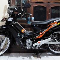 share-infoserba-serbi-kawasaki-kaze--blitz-9733-kaskus-blitz-kaze-community-kbkc9733