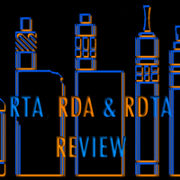 review-end-user-tentang-rta-rda-dan-rdta
