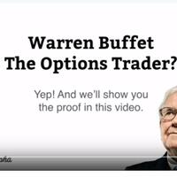 video-pembuktian--apakah-warren-buffet-juga-ada-portofolio-trading-di-option