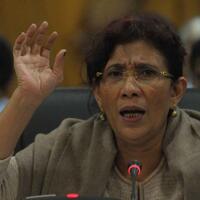 ini-bukti-menteri-susi-kerja-keras-bukan-kejar-jabatan