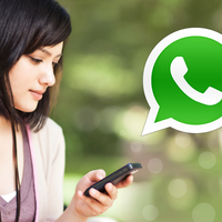 smarttips-cara-mengetahui-lokasi-seseorang-lewat-whatsapp