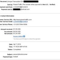 kreutzx--ptc-multiclicker--robot-ptc-otomatis-untuk-klik-ratusan-ptc