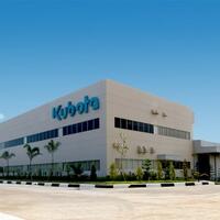 lowongan-pt-kubota-indonesia