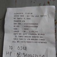 rekberpiggybank-save-your-money-since-2008-part-2----part-2