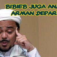 kaos-sakti-bebas-razia-polisi--aku-anak-arman-depari--dijual-di-medan