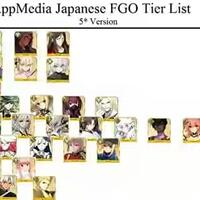 android-fate-grand-order