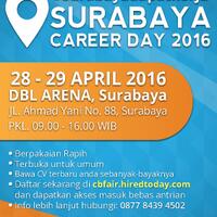 100261002610026-info-event-lomba-konser-dll-di-surabaya-100261002610026