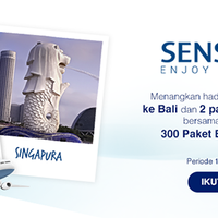 ceritakan-pengalaman-gigi-sensitifmu-di-sensociety-dan-raih-trip-ke-bali-singapura