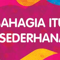 bahagia-itu-sesederhana-jika-agan-klik-yang-satu-ini