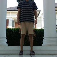 mau-konsultasi-fashion-gan-sis