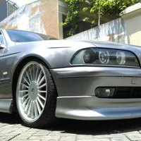 bmw-e39-owners-on-kaskus-sharing-dan-info