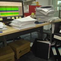 post-image