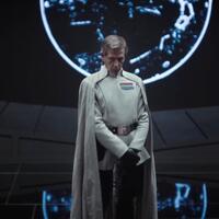 rogue-one-a-star-wars-story-2016--felicity-jones