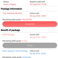 community--reborn--all-about-smartfren-livesmart