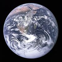 bumi-benarkah-planet-tunggal-yang-memiliki-kehidupan