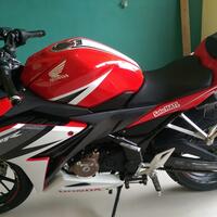 serba-serbi-honda-cbr150--ceberus-cbr-kaskus---part-5