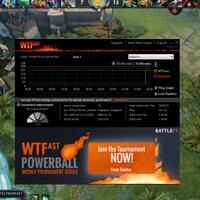 reborn-dota-2-lounge------part-7