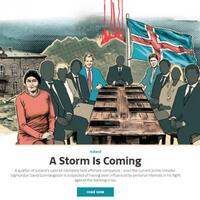 apa-itu-skandal-pajak-panama-papers-ini-penjelasannya