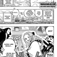 one-piece-terbaru-vivi-mulai-mengarungi-lautan-dari-alabasta