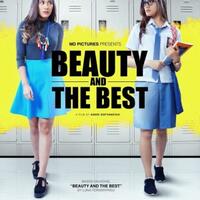 review-film-beauty-and-the-best-2016-andania-suri-maxime-bouttier-chelsea-shania