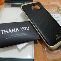 official-lounge-samsung-galaxy-s7-s7-edge---rethink-what-a-phone-can-do