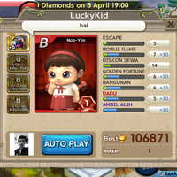 android---ios-line-let-s-get-rich--moodoo-online---monopoly----part-17