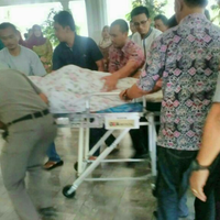 post-image
