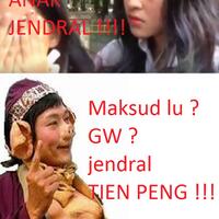 kumpulan-quotmemequot-sonya-si-anak-jendral