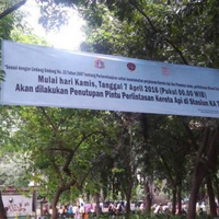 pelintasan-jalan-kendaraan-di-stasiun-tebet-resmi-ditutup